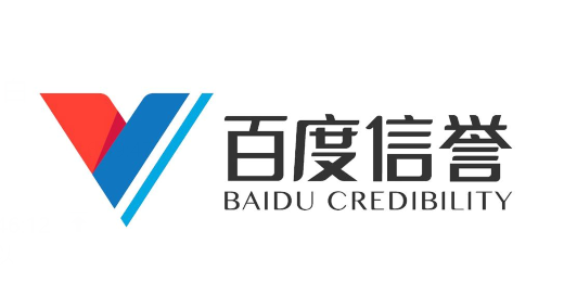 在线视频一区 二区 三区|@求职者 百日千万招聘专项行动推出4个专场
